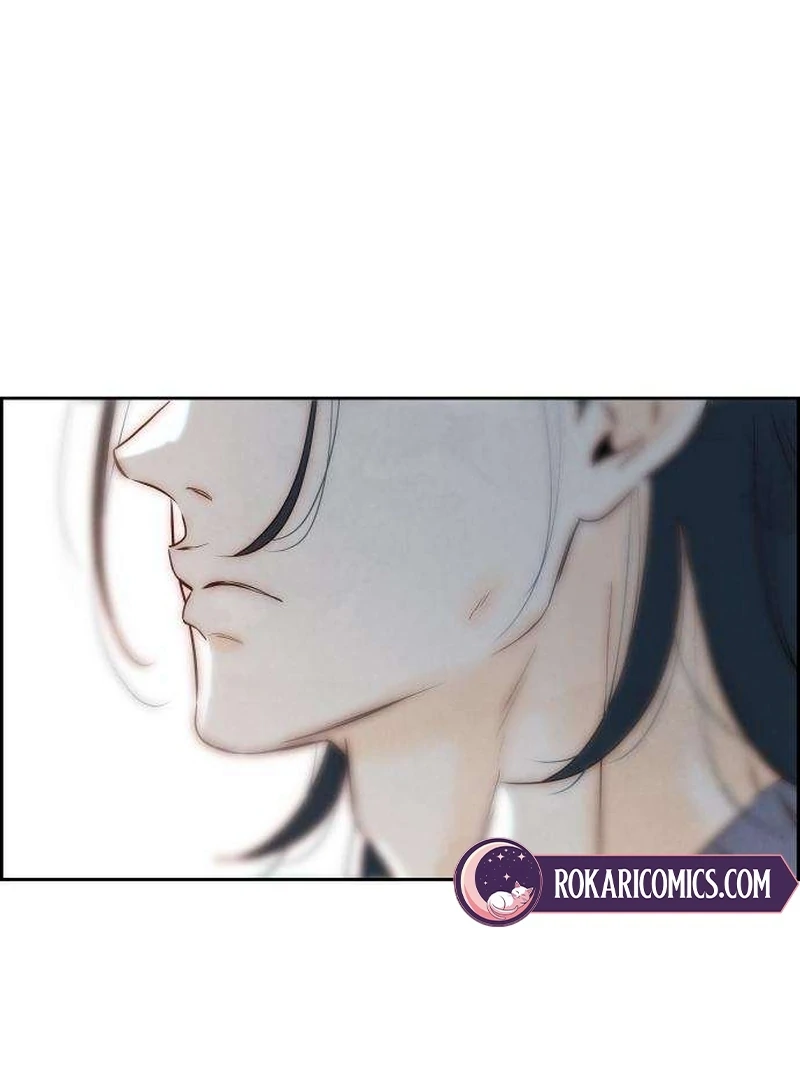 Never Once Did You Touch Me Like This Chapter 11 page 34 - 