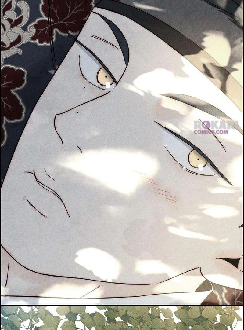 Never Once Did You Touch Me Like This Chapter 11 page 5 - 