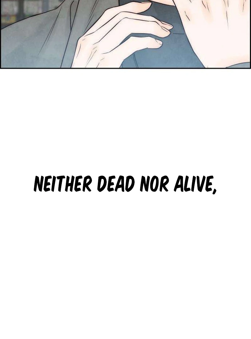 Never Once Did You Touch Me Like This Chapter 11 page 41 - 