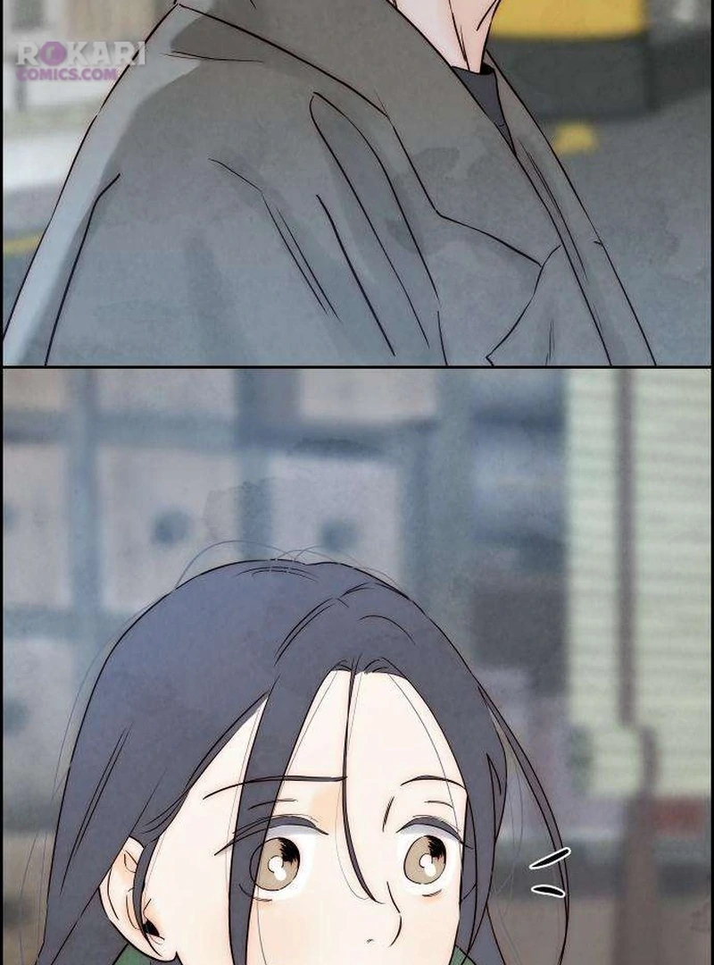 Never Once Did You Touch Me Like This Chapter 11 page 45 - 