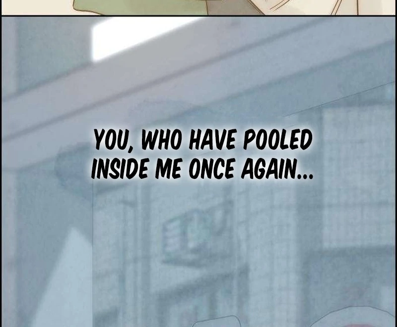 Never Once Did You Touch Me Like This Chapter 11 page 47 - 