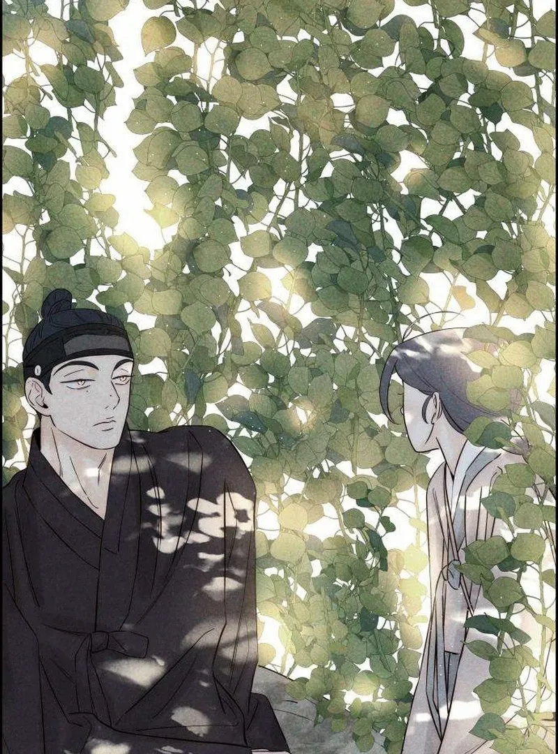 Never Once Did You Touch Me Like This Chapter 11 page 6 - 