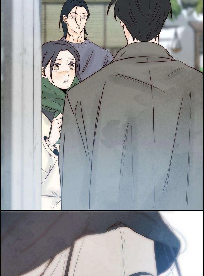 Never Once Did You Touch Me Like This Chapter 11 page 52 - 