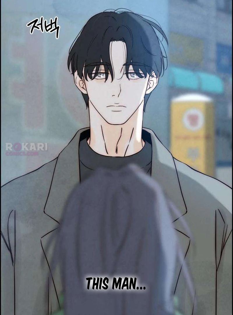 Never Once Did You Touch Me Like This Chapter 11 page 54 - 