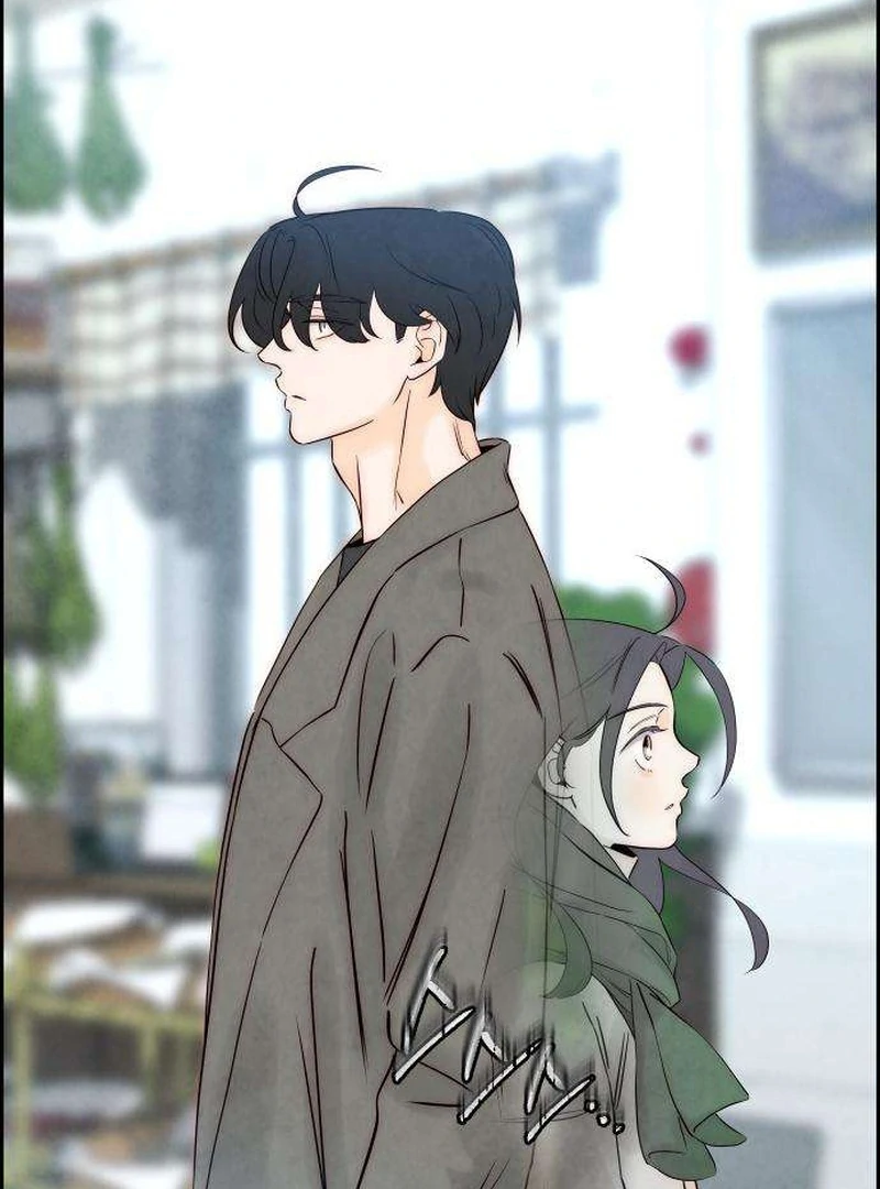 Never Once Did You Touch Me Like This Chapter 11 page 58 - 