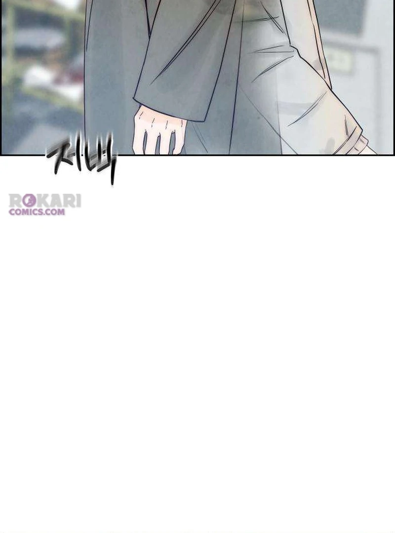 Never Once Did You Touch Me Like This Chapter 11 page 59 - 