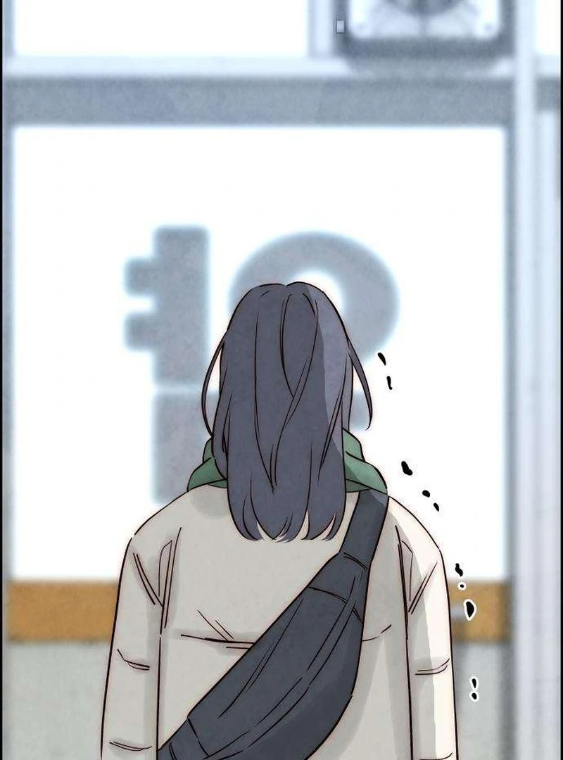 Never Once Did You Touch Me Like This Chapter 11 page 61 - 