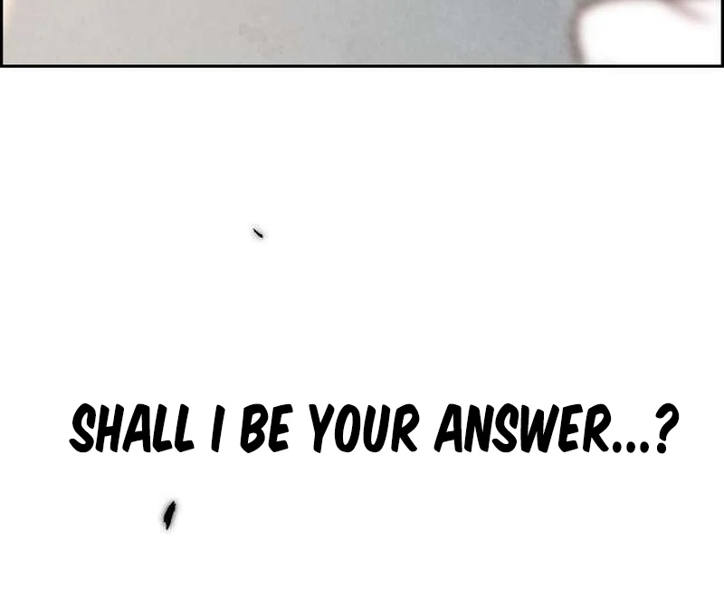 Never Once Did You Touch Me Like This Chapter 11 page 66 - 