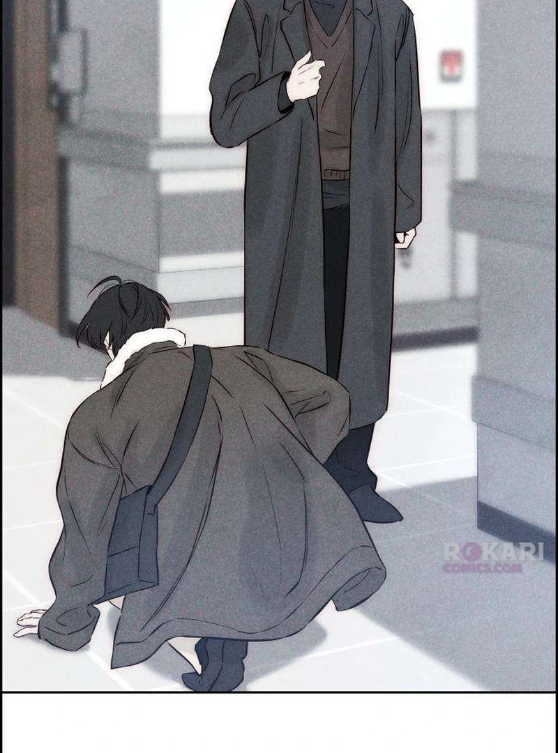 Never Once Did You Touch Me Like This Chapter 11 page 72 - 
