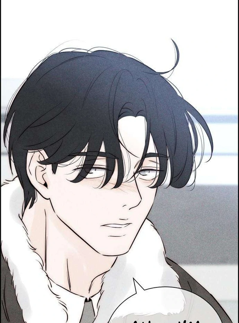 Never Once Did You Touch Me Like This Chapter 11 page 73 - 