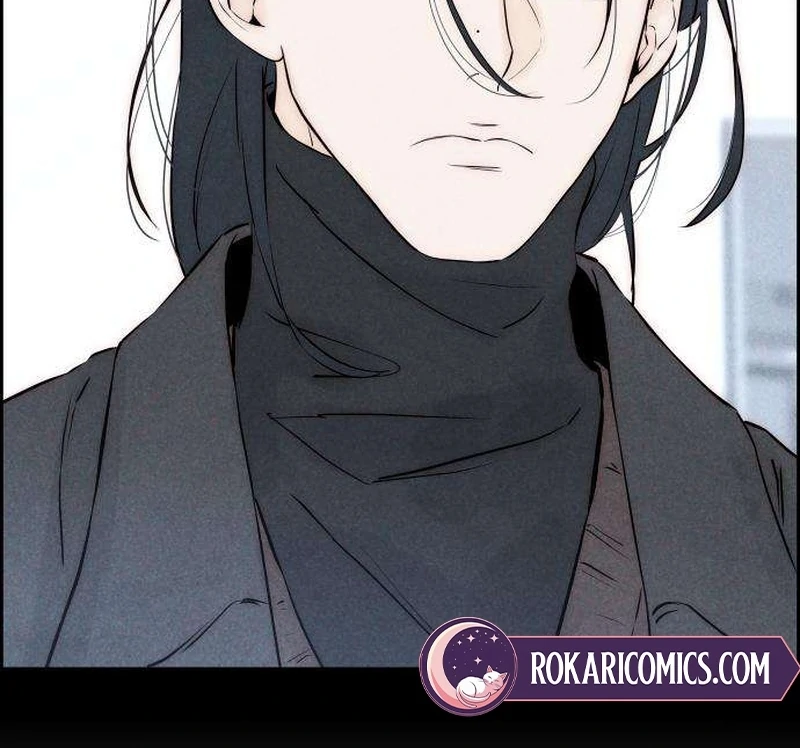 Never Once Did You Touch Me Like This Chapter 11 page 75 - 