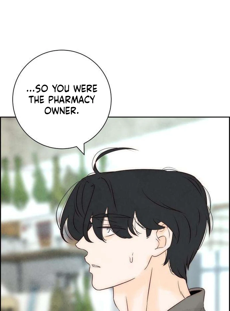 Never Once Did You Touch Me Like This Chapter 11 page 78 - 