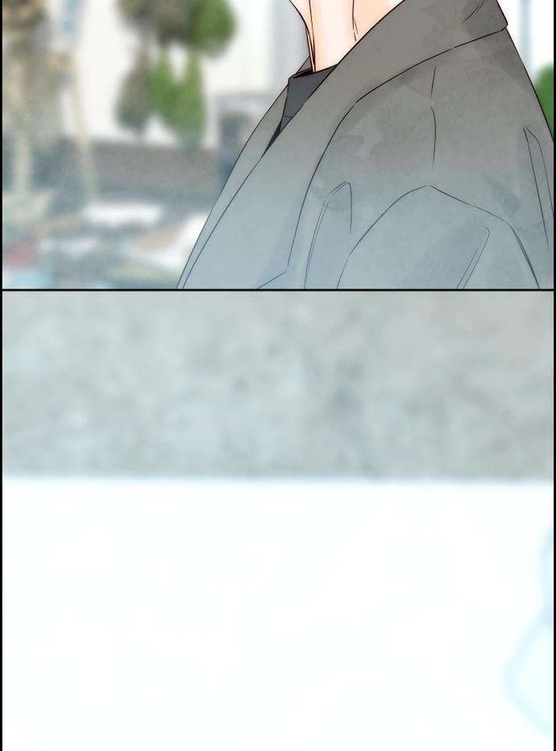 Never Once Did You Touch Me Like This Chapter 11 page 79 - 