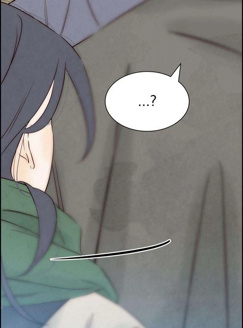 Never Once Did You Touch Me Like This Chapter 11 page 81 - 