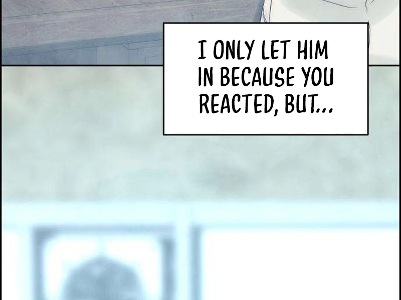 Never Once Did You Touch Me Like This Chapter 11 page 84 - 