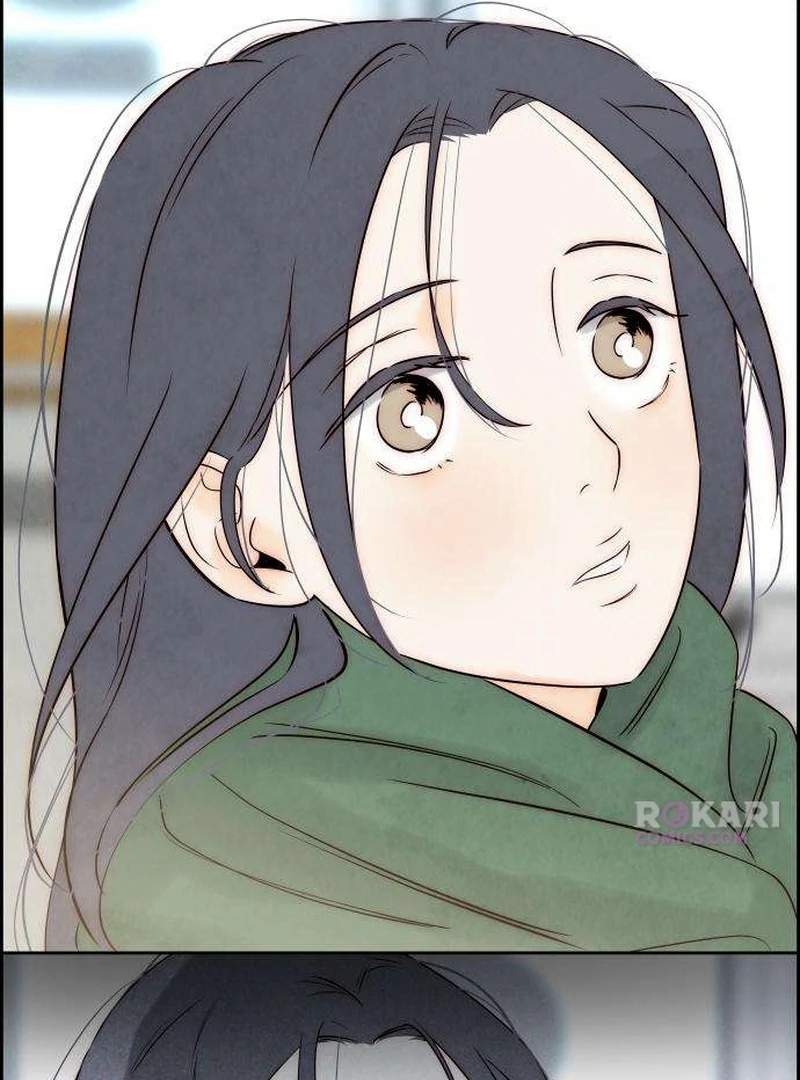 Never Once Did You Touch Me Like This Chapter 11 page 86 - 