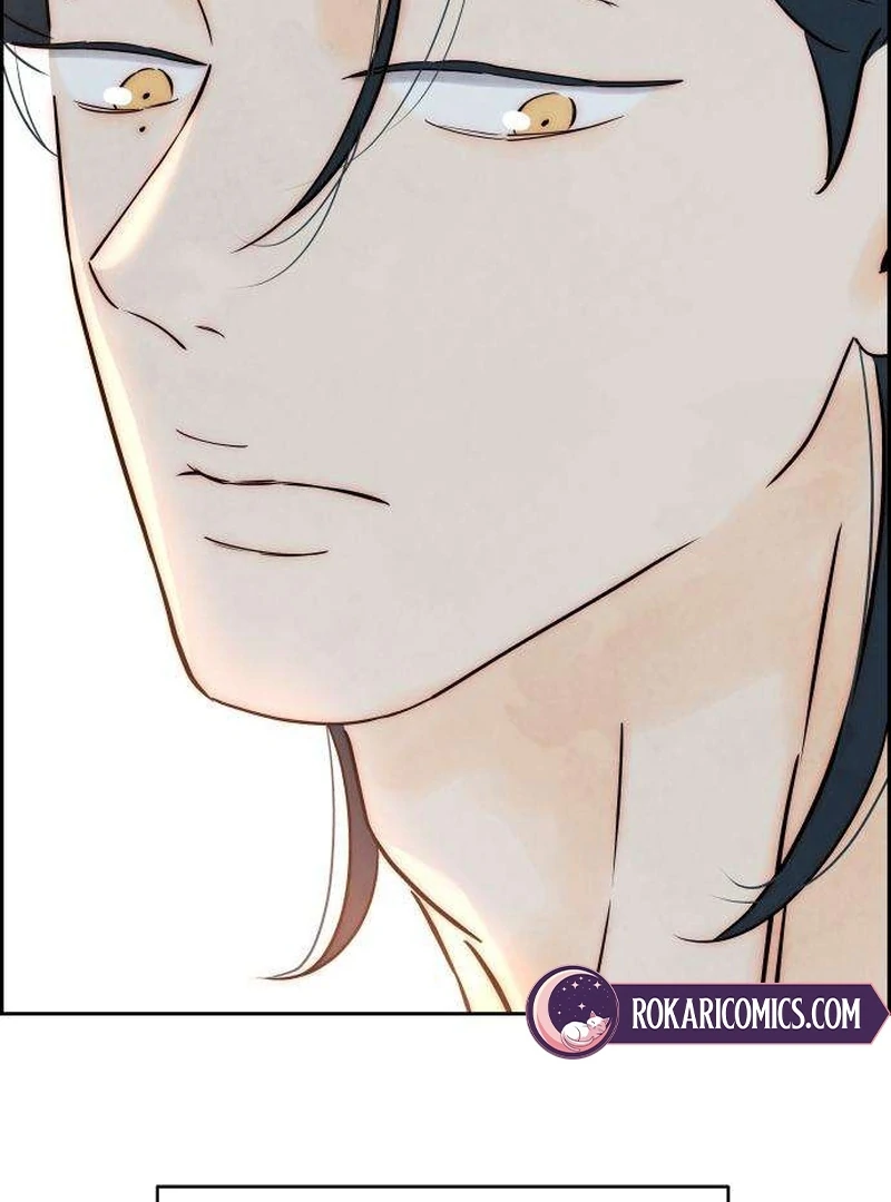 Never Once Did You Touch Me Like This Chapter 11 page 88 - 