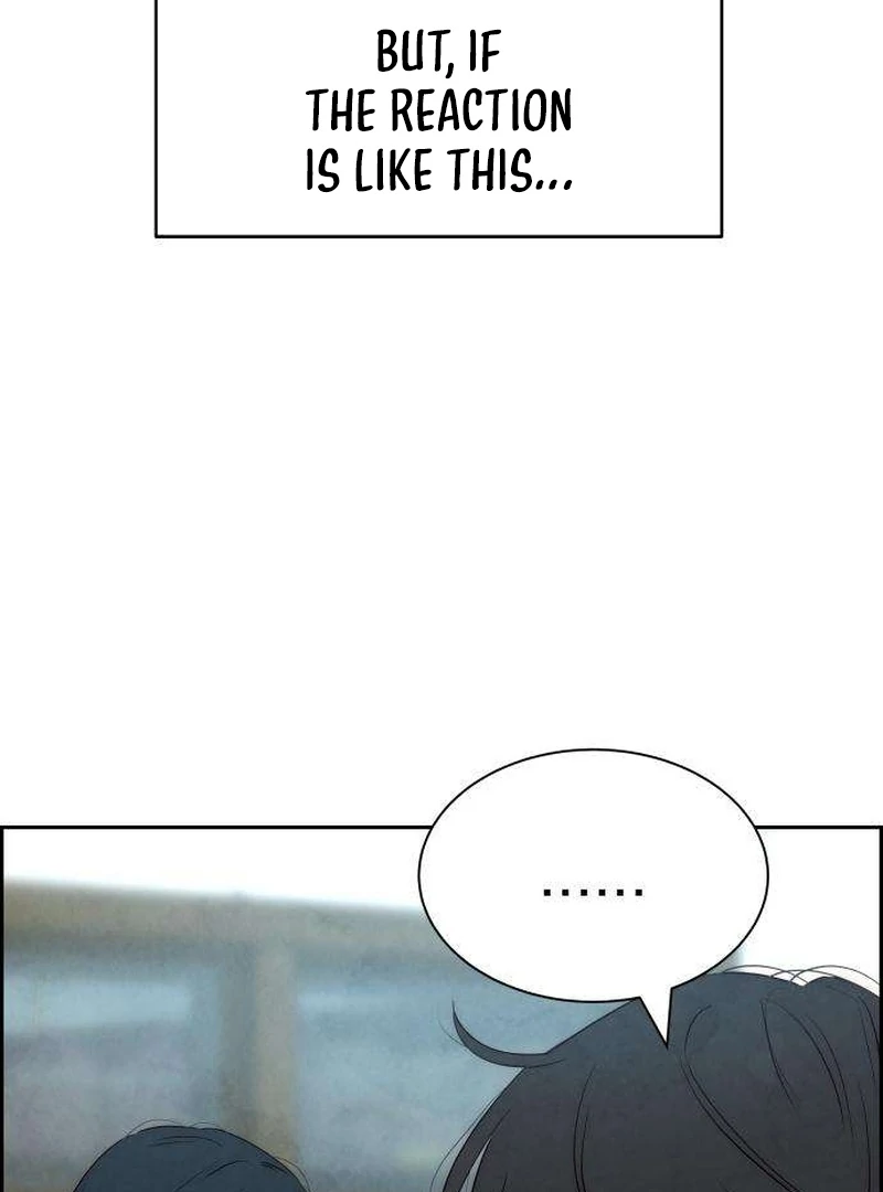 Never Once Did You Touch Me Like This Chapter 11 page 89 - 