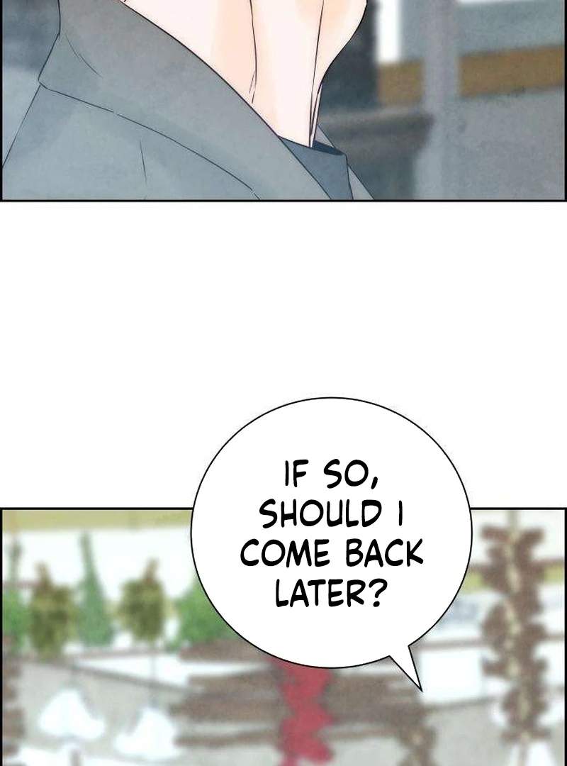 Never Once Did You Touch Me Like This Chapter 11 page 92 - 