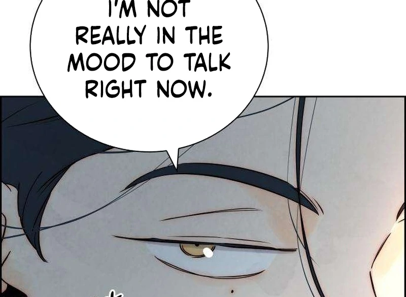 Never Once Did You Touch Me Like This Chapter 11 page 94 - 