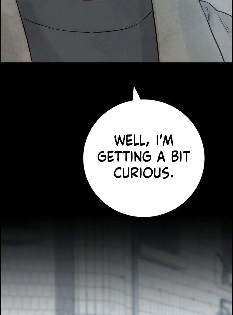 Never Once Did You Touch Me Like This Chapter 11 page 97 - 