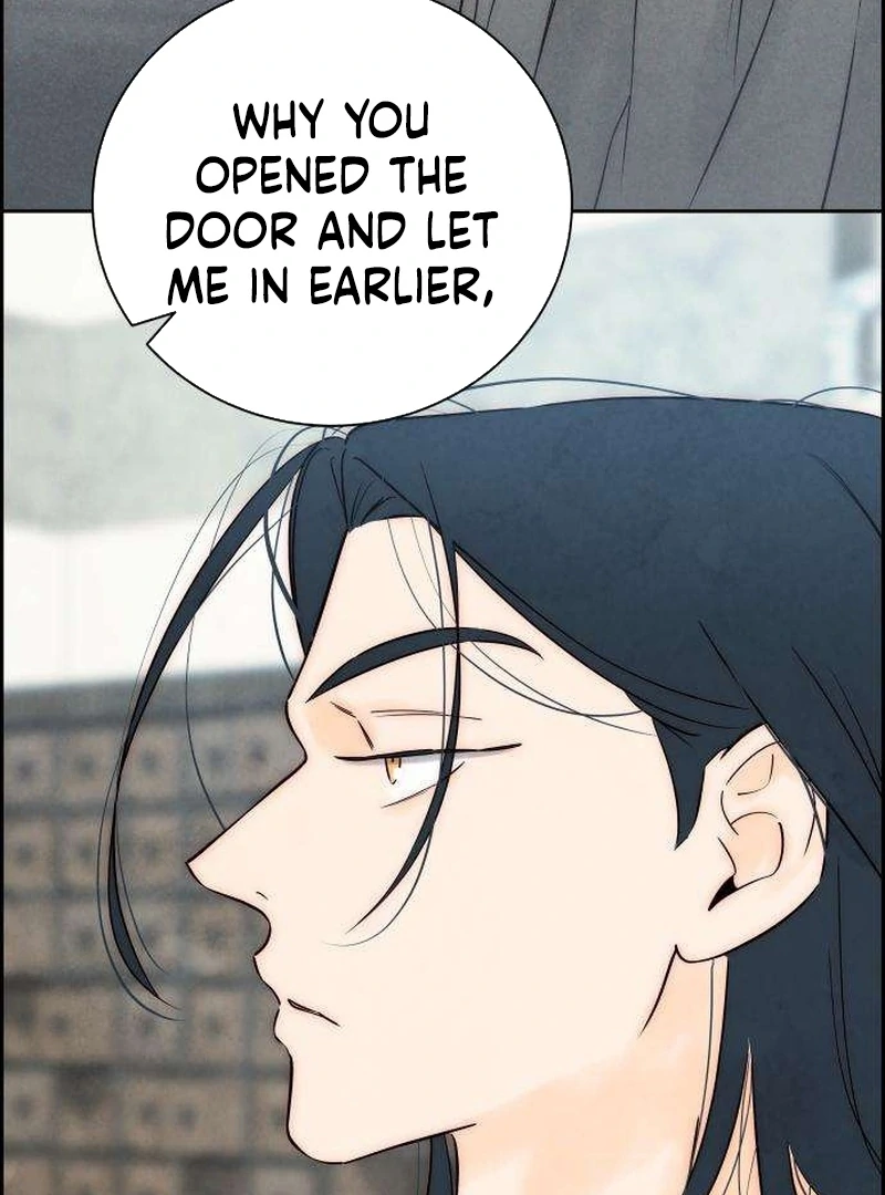 Never Once Did You Touch Me Like This Chapter 11 page 99 - 