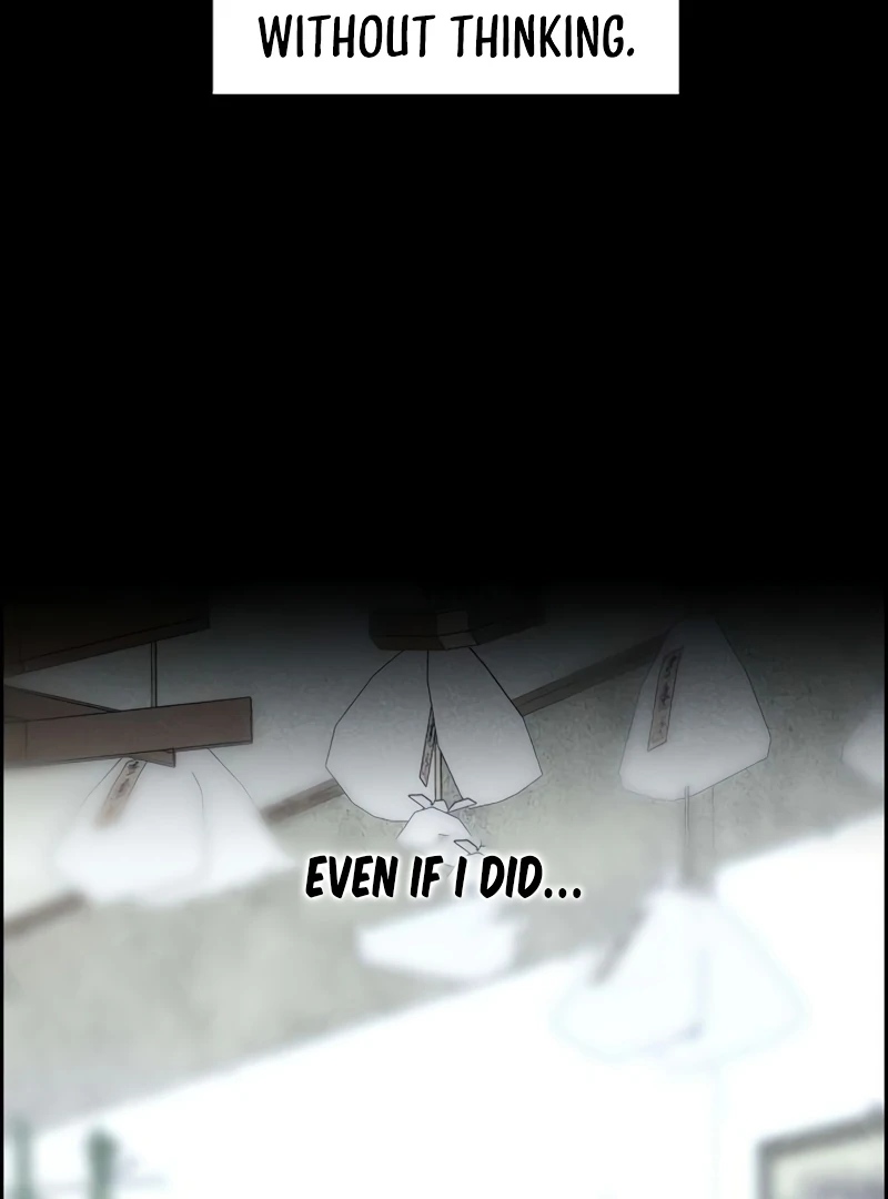 Never Once Did You Touch Me Like This Chapter 12 page 102 - 