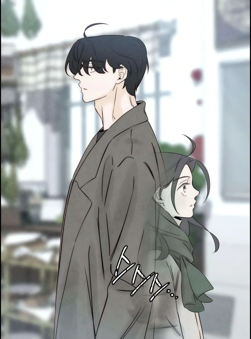 Never Once Did You Touch Me Like This Chapter 12 page 103 - 
