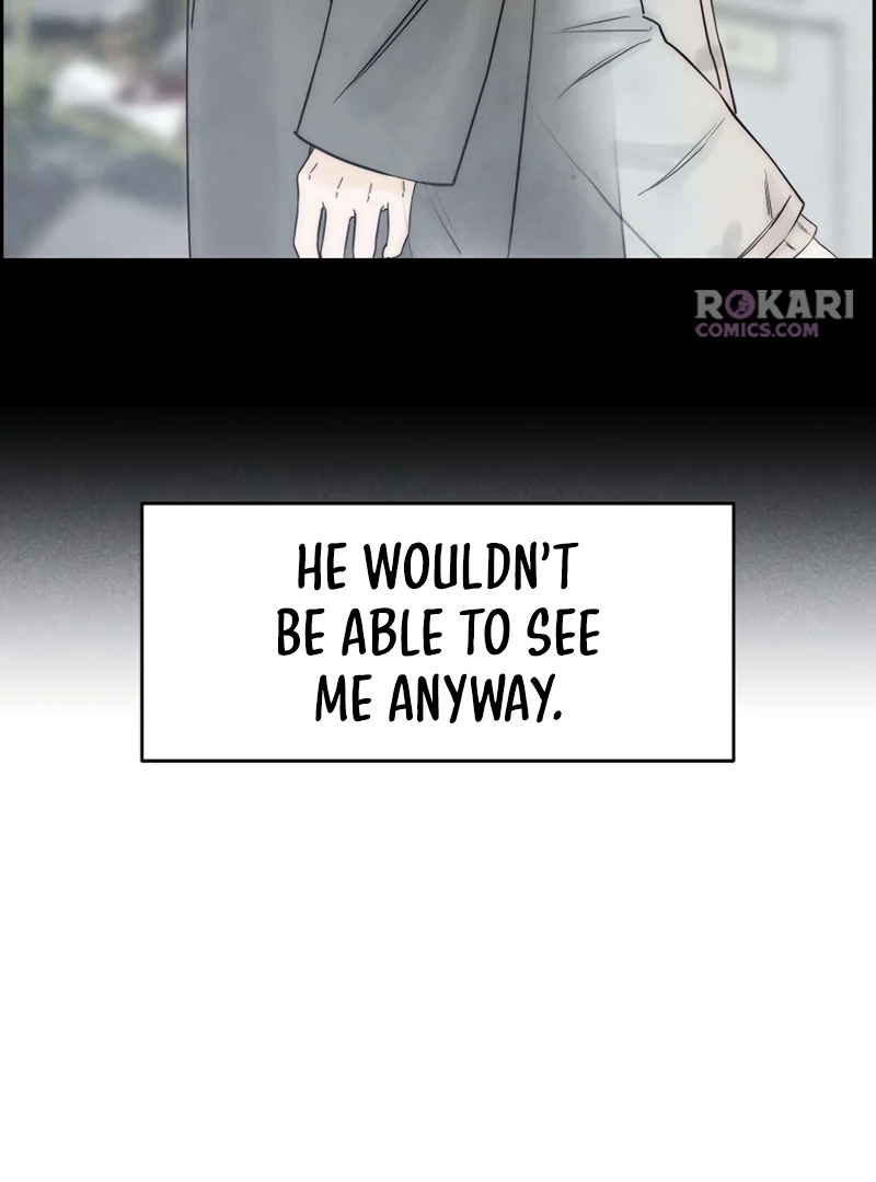 Never Once Did You Touch Me Like This Chapter 12 page 104 - 