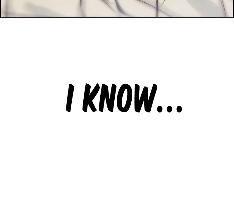 Never Once Did You Touch Me Like This Chapter 12 page 106 - 