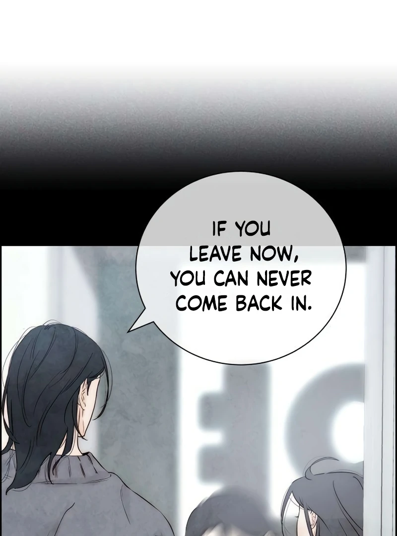 Never Once Did You Touch Me Like This Chapter 12 page 107 - 