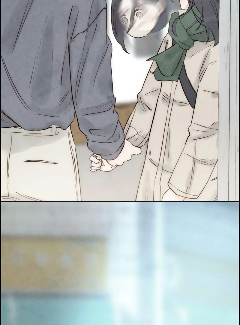 Never Once Did You Touch Me Like This Chapter 12 page 108 - 