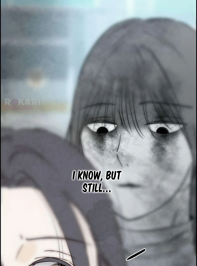 Never Once Did You Touch Me Like This Chapter 12 page 109 - 