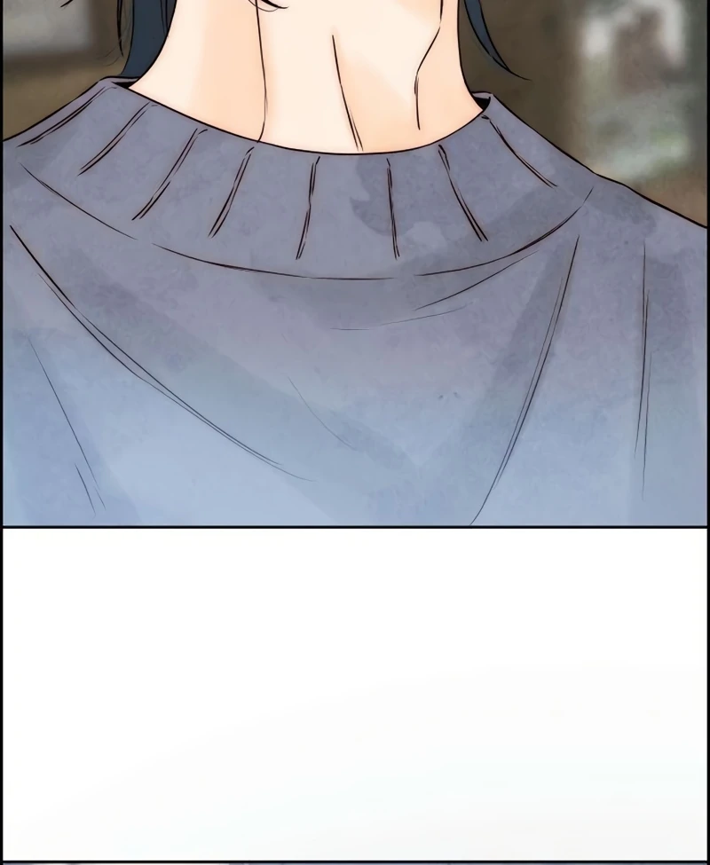 Never Once Did You Touch Me Like This Chapter 12 page 115 - 