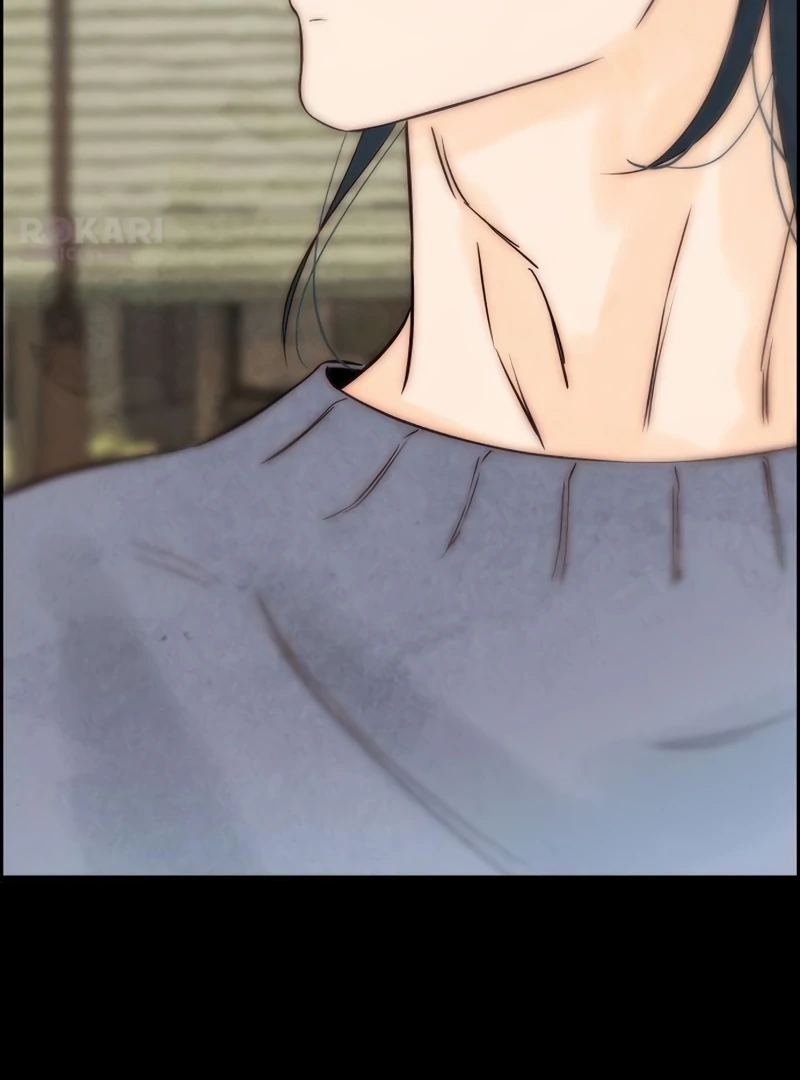 Never Once Did You Touch Me Like This Chapter 12 page 118 - 