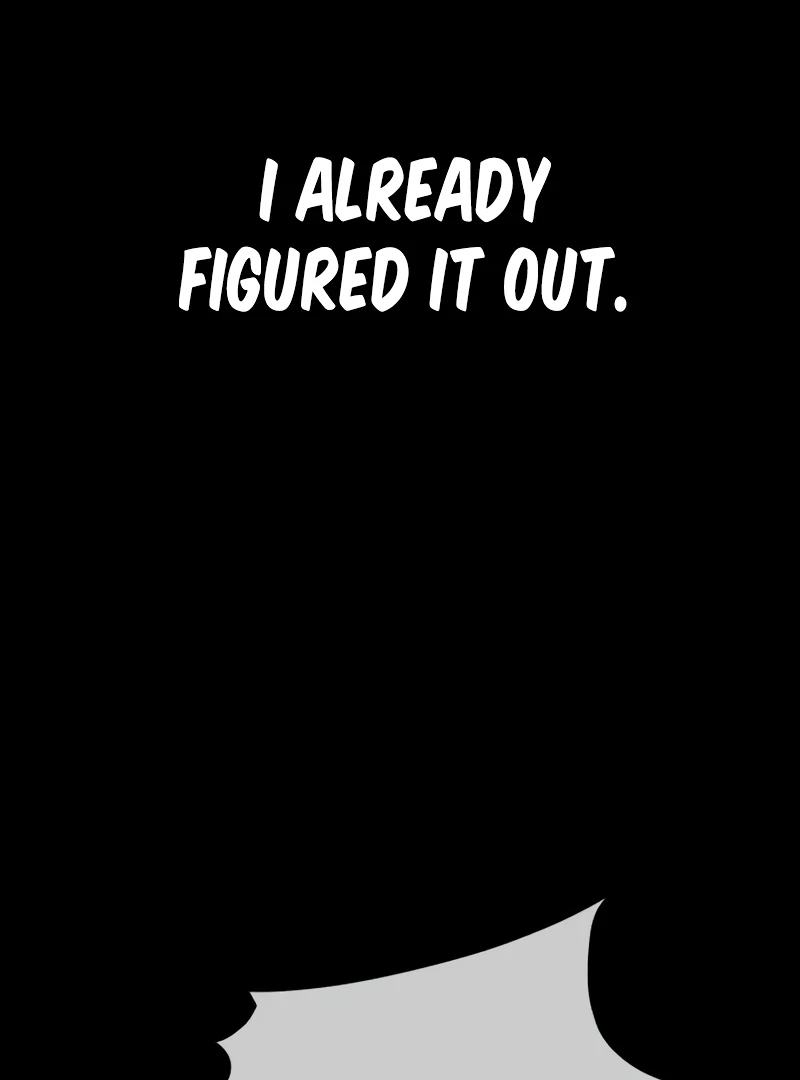 Never Once Did You Touch Me Like This Chapter 12 page 119 - 