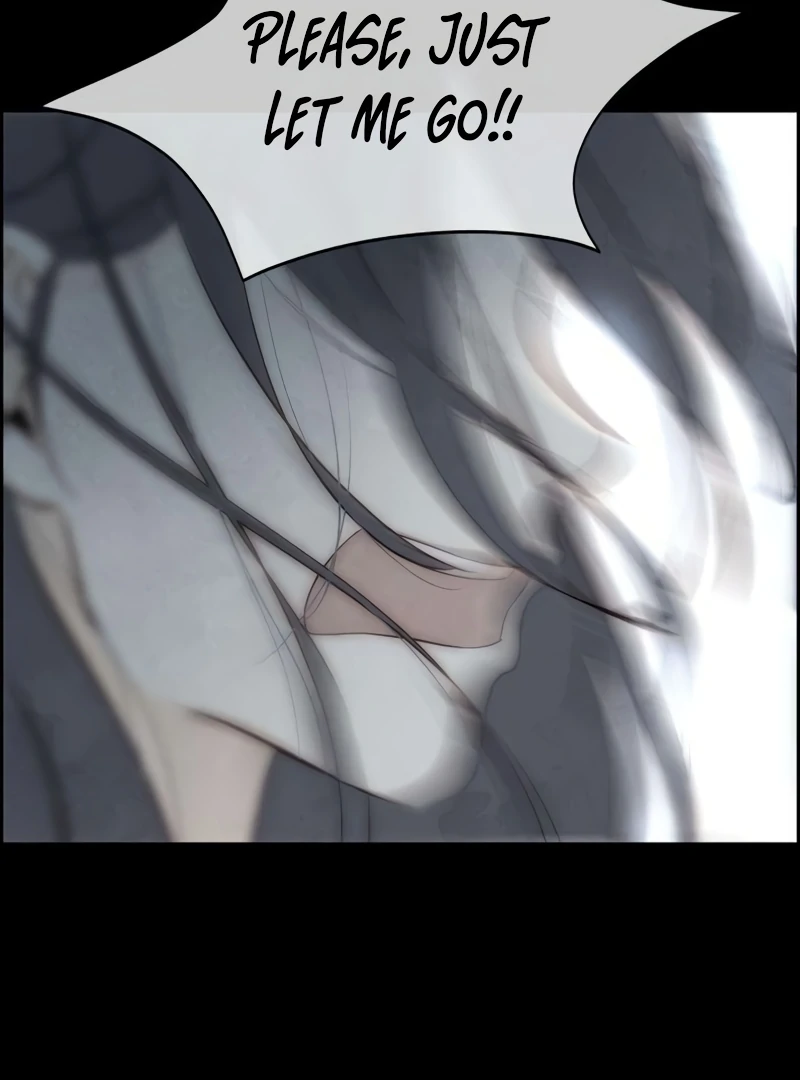 Never Once Did You Touch Me Like This Chapter 12 page 120 - 