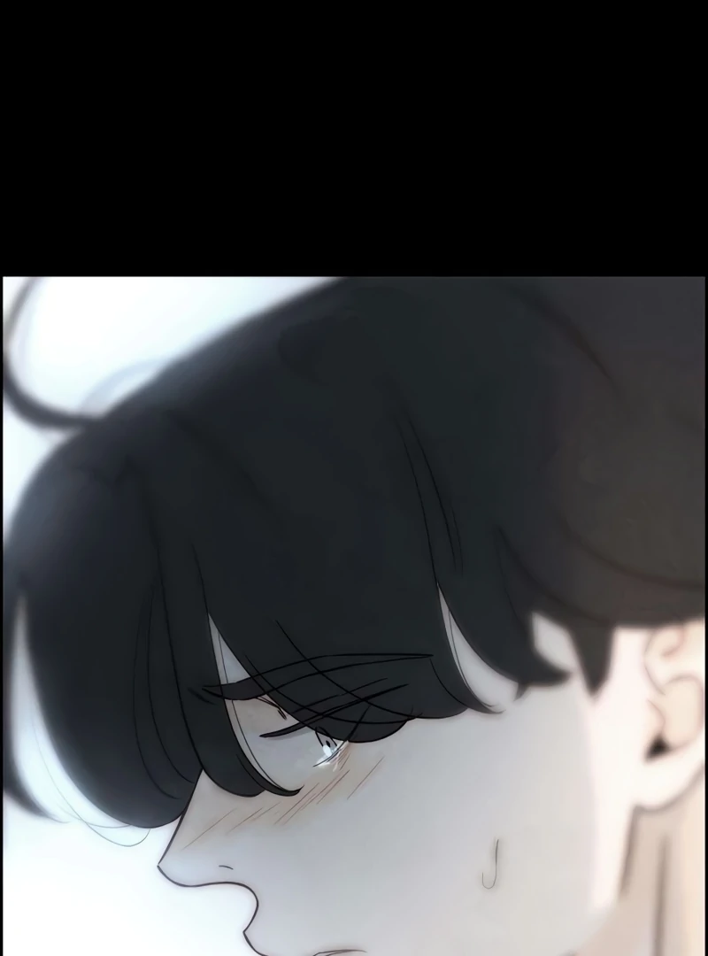 Never Once Did You Touch Me Like This Chapter 12 page 121 - 