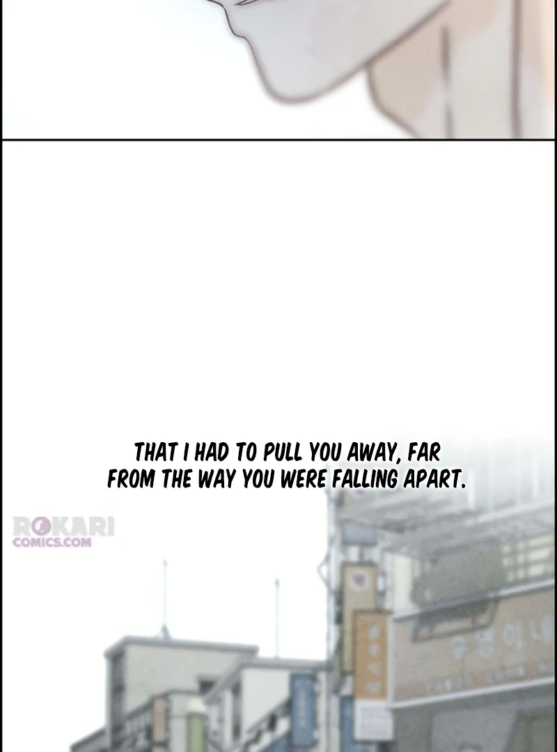 Never Once Did You Touch Me Like This Chapter 12 page 122 - 
