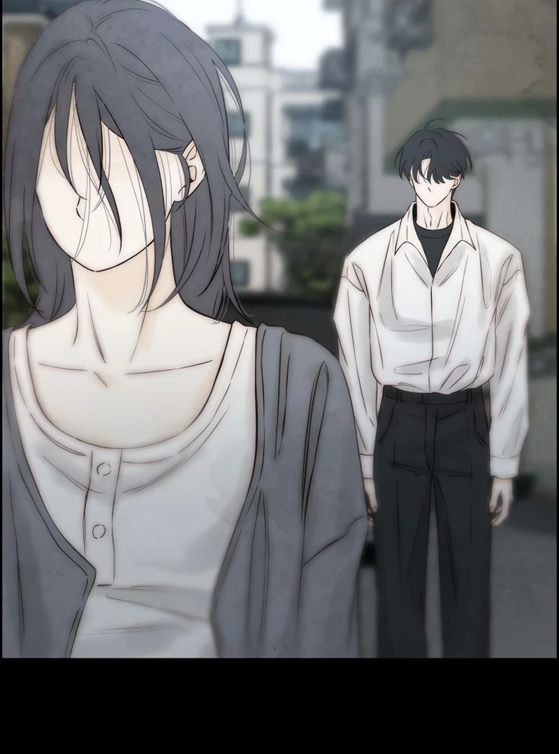 Never Once Did You Touch Me Like This Chapter 12 page 125 - 