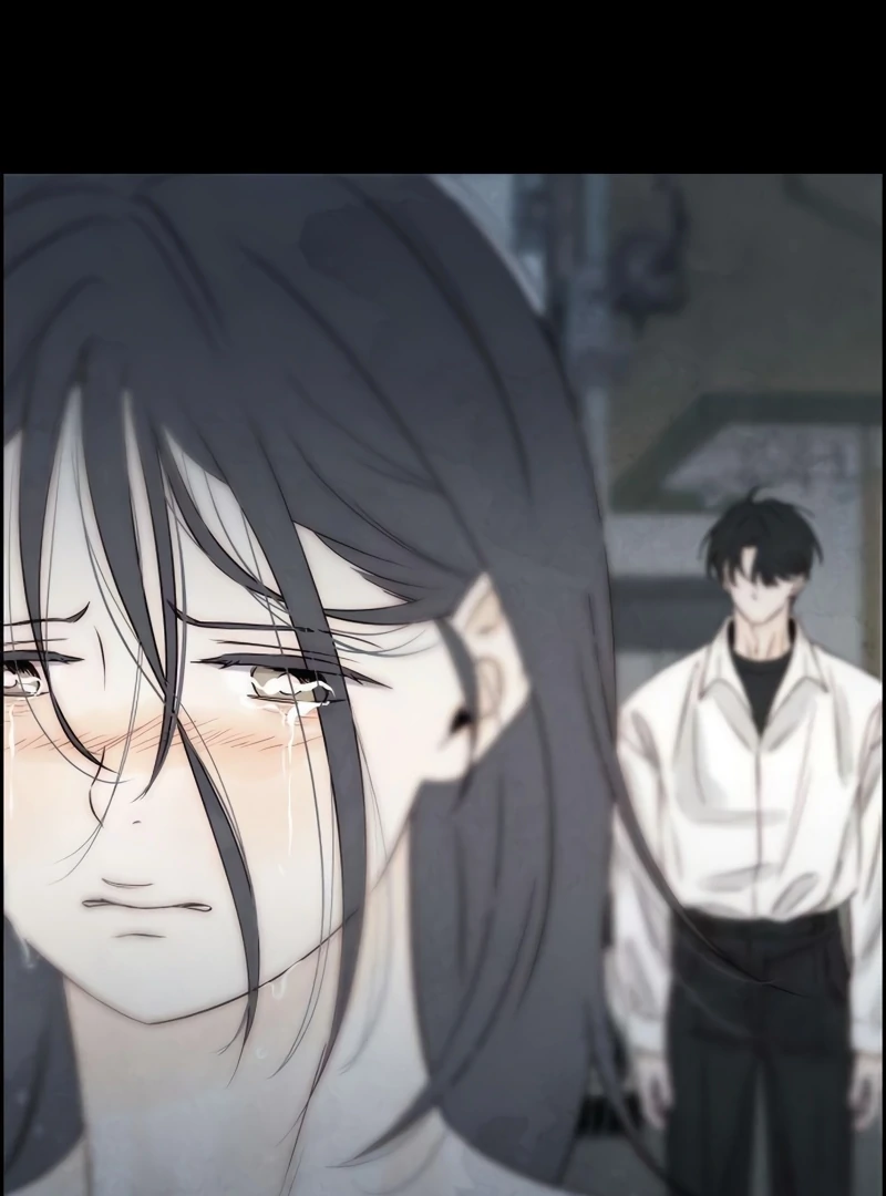 Never Once Did You Touch Me Like This Chapter 12 page 126 - 
