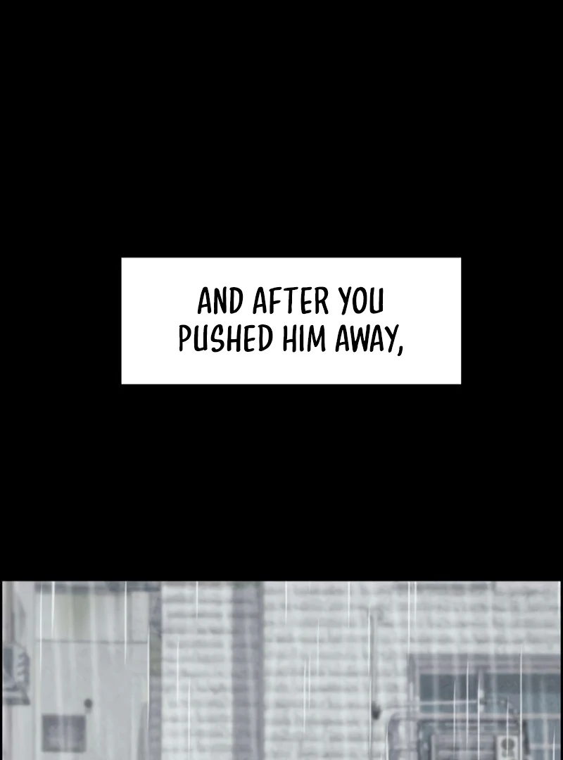 Never Once Did You Touch Me Like This Chapter 12 page 128 - 