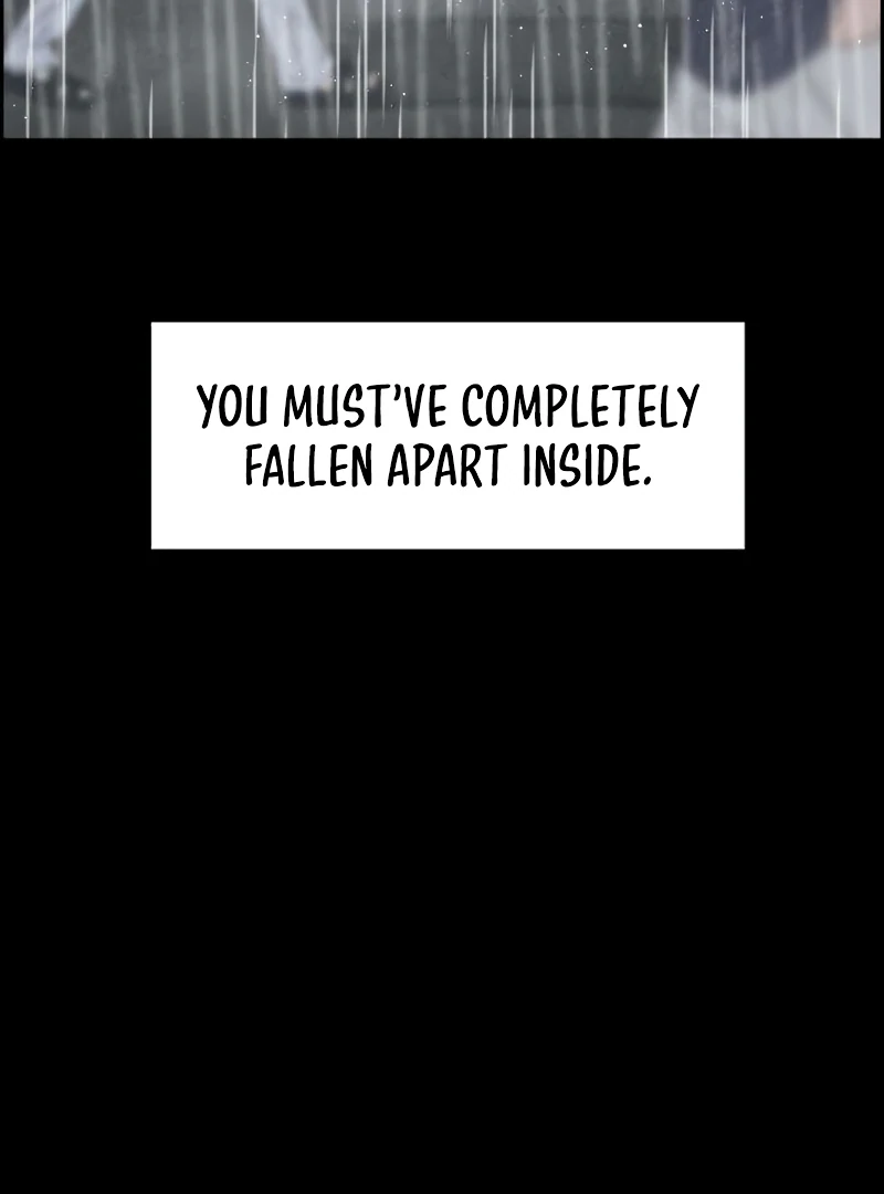Never Once Did You Touch Me Like This Chapter 12 page 130 - 