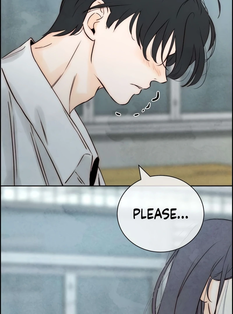 Never Once Did You Touch Me Like This Chapter 12 page 14 - 