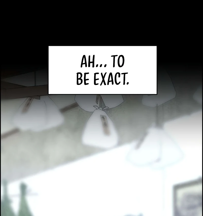 Never Once Did You Touch Me Like This Chapter 12 page 133 - 