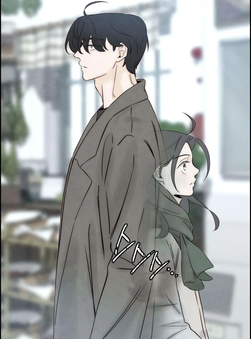 Never Once Did You Touch Me Like This Chapter 12 page 134 - 
