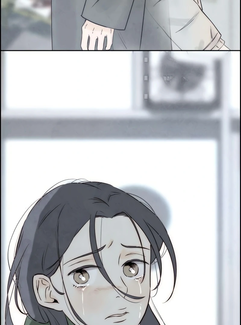 Never Once Did You Touch Me Like This Chapter 12 page 135 - 