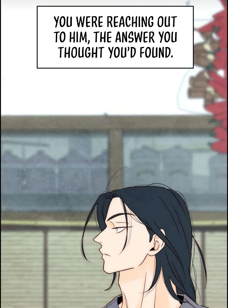 Never Once Did You Touch Me Like This Chapter 12 page 137 - 