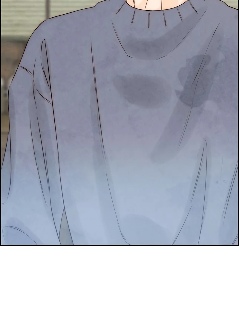 Never Once Did You Touch Me Like This Chapter 12 page 138 - 