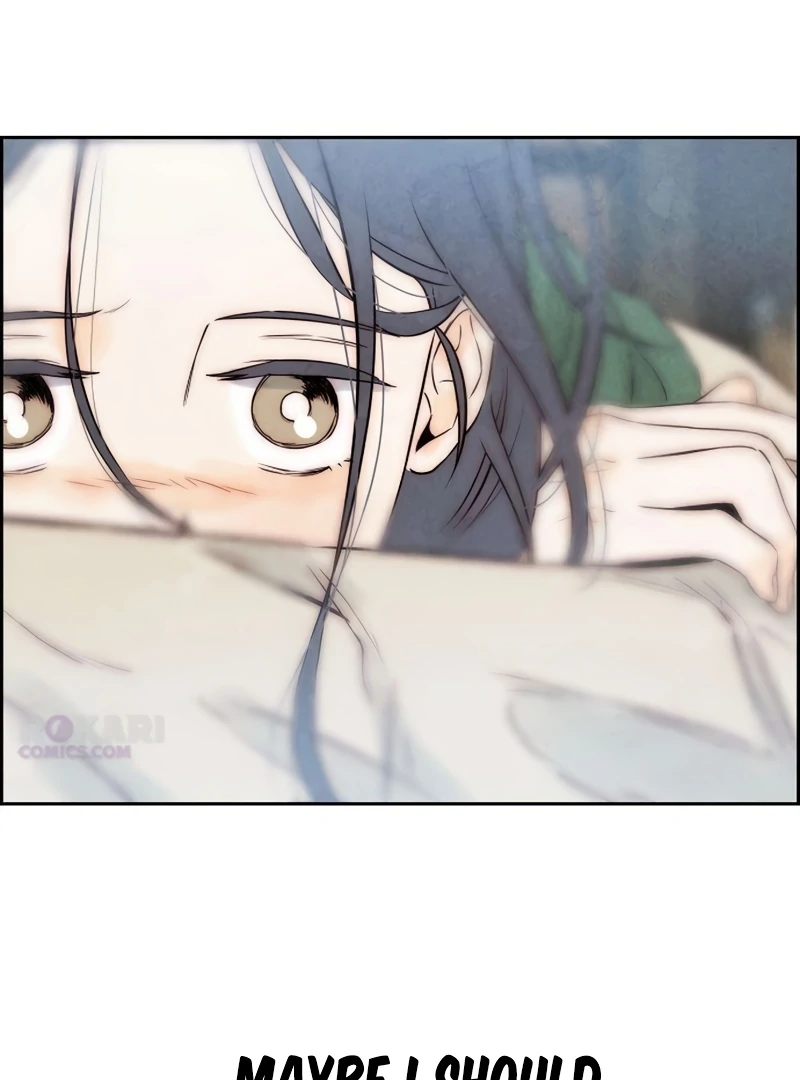 Never Once Did You Touch Me Like This Chapter 12 page 139 - 
